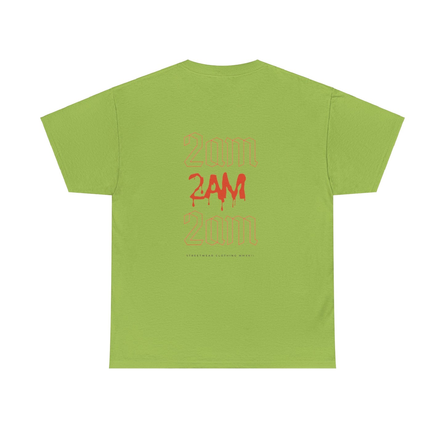 2am shirt