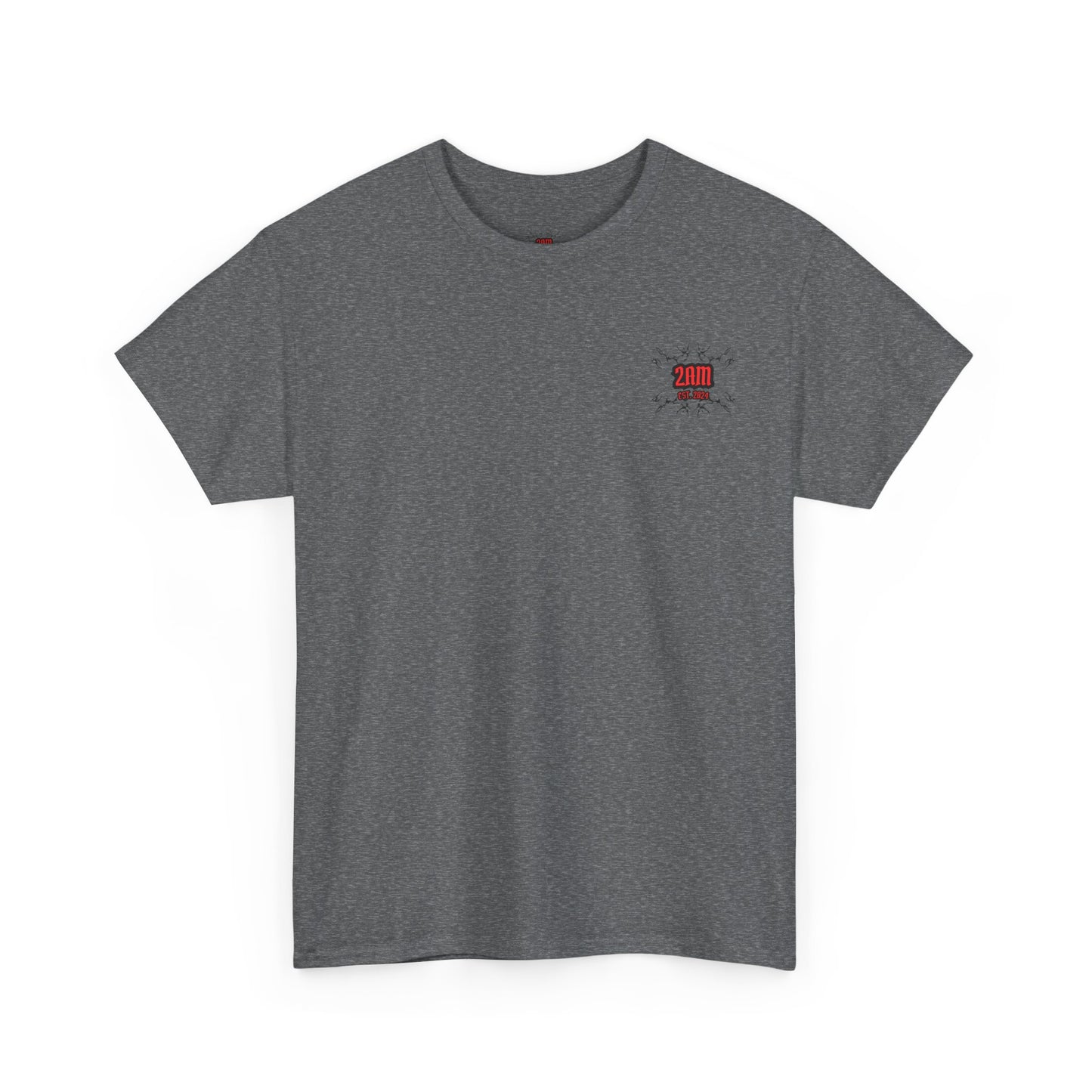 2am shirt