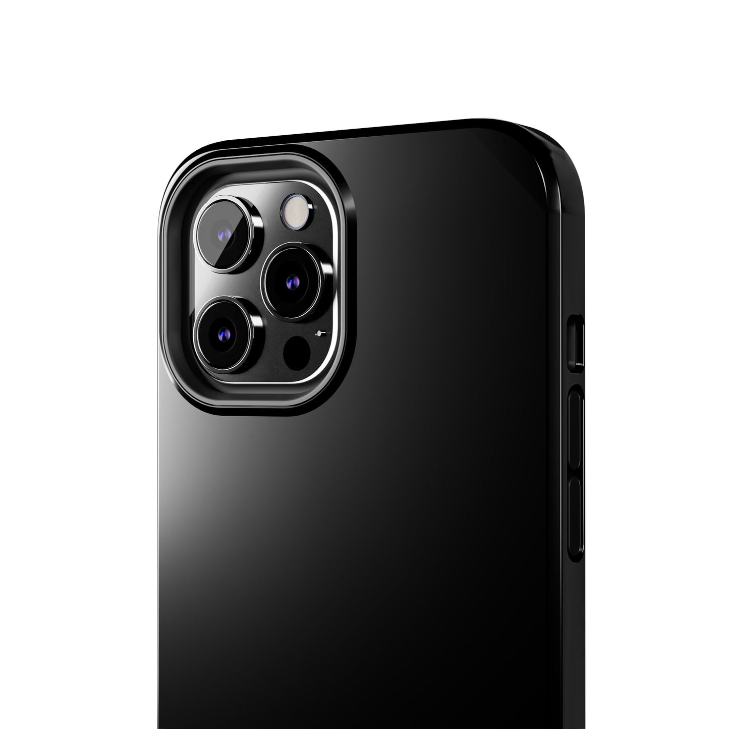 Simple ahh case