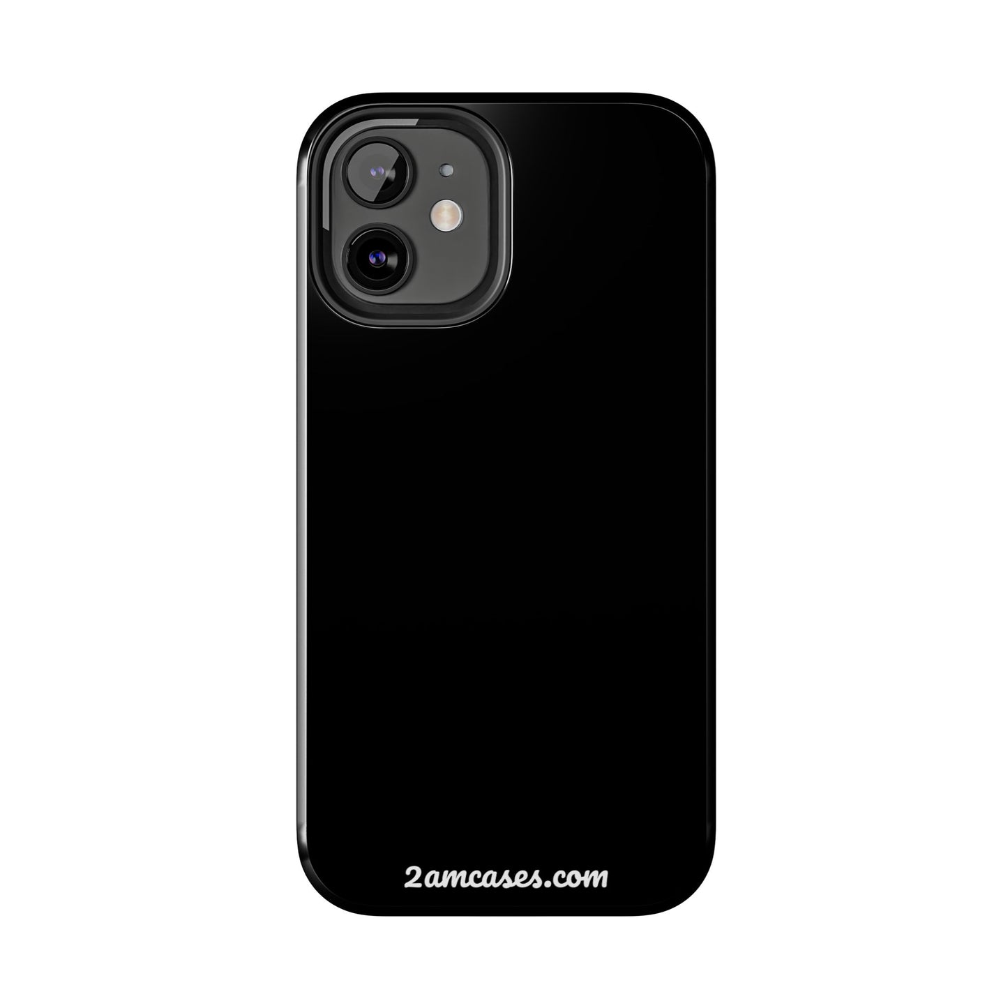 Simple ahh case