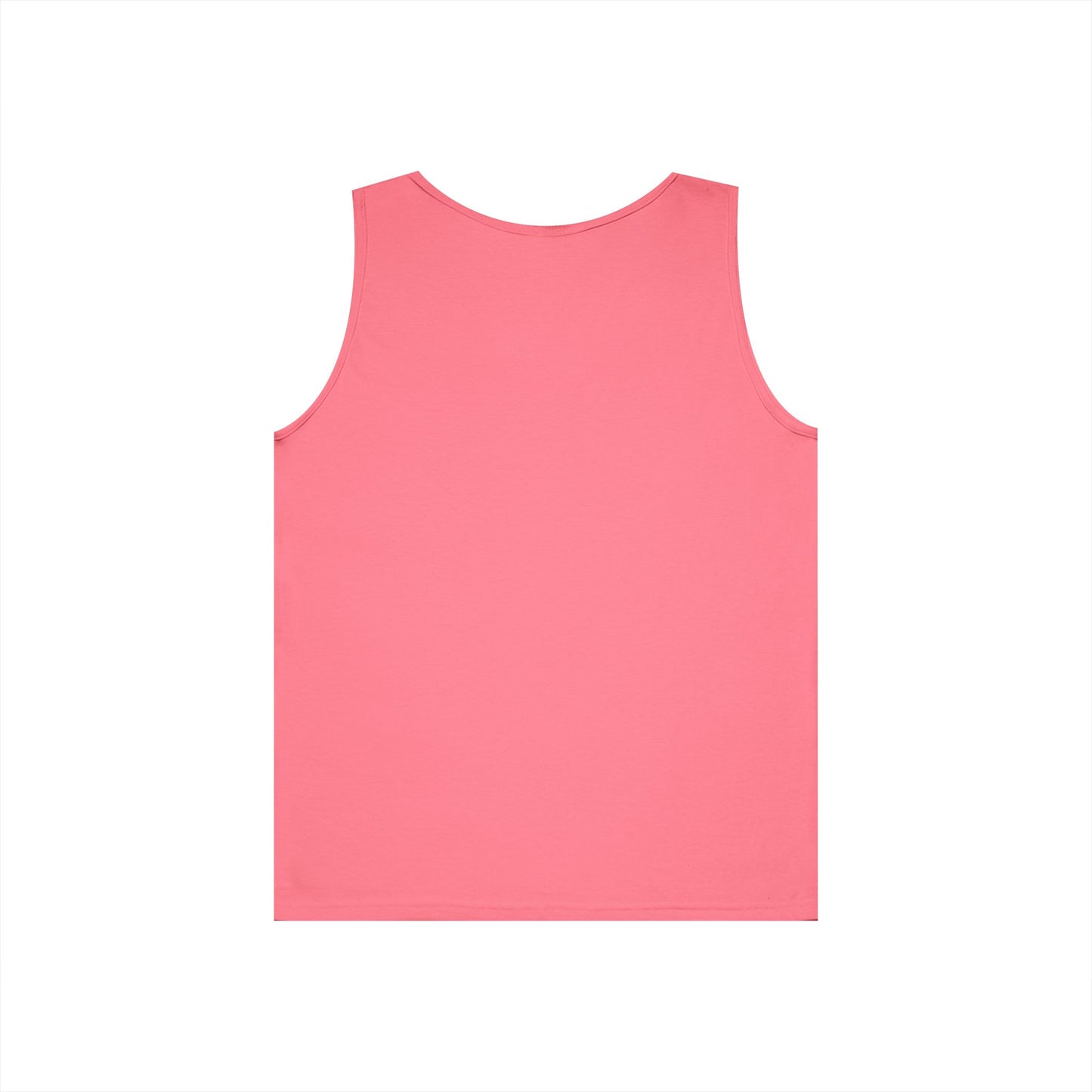 2am Tank Top