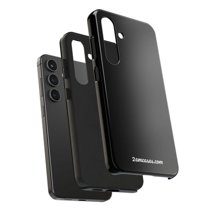 Simple ahh case