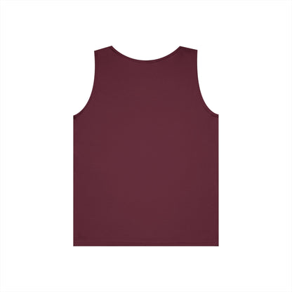 2am Tank Top
