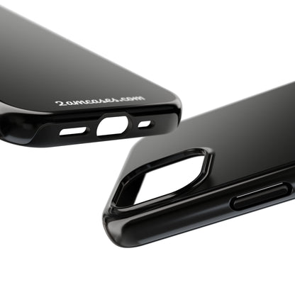 Simple ahh case