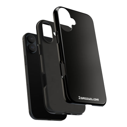 Simple ahh case