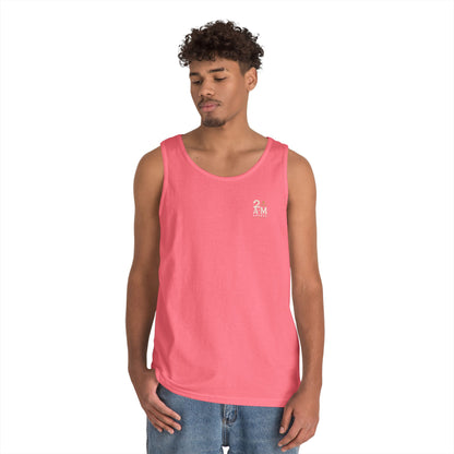 2am Tank Top
