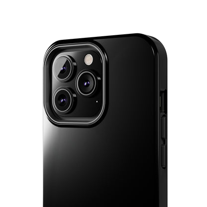 Simple ahh case