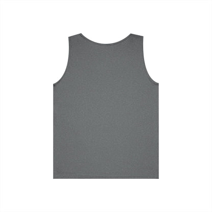2am Tank Top