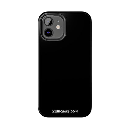 Simple ahh case