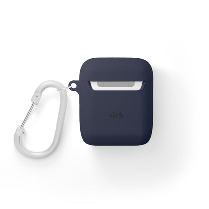 2am AirPods Case