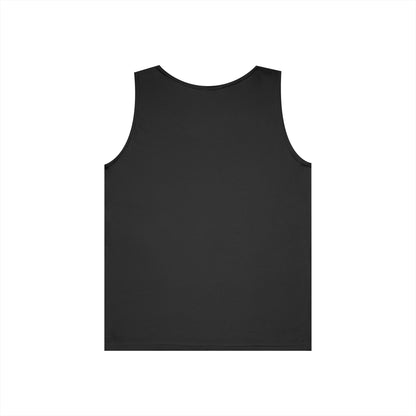 2am Tank Top