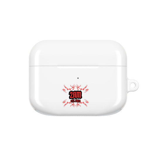 AirPod Cases