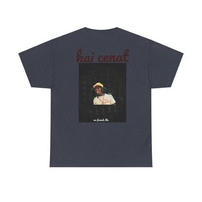 Kai Cenat Tee