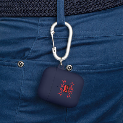 2am AirPods Case