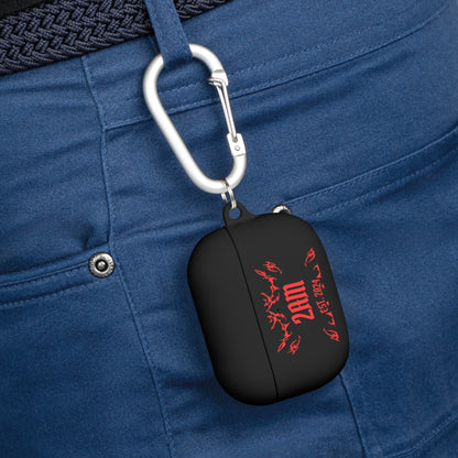 2am AirPods Case