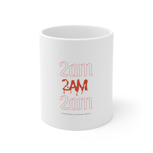 2am coffee mug