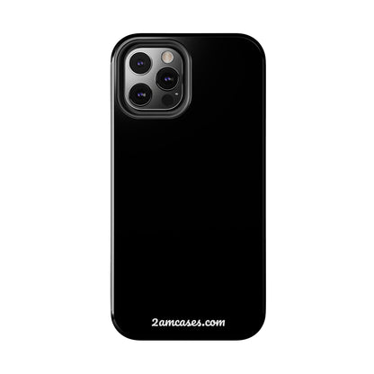 Simple ahh case
