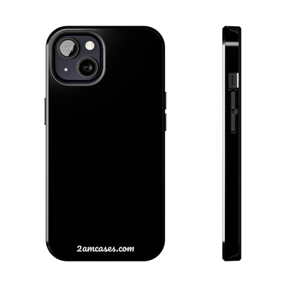 Simple ahh case