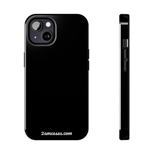 Simple ahh case
