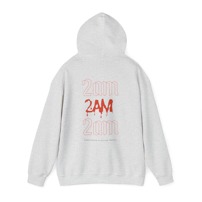 2am og hoodie