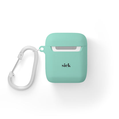 2am AirPods Case