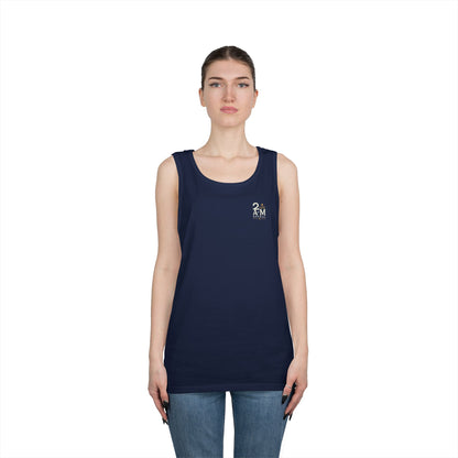 2am Tank Top