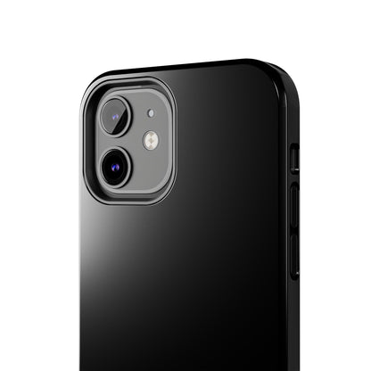Simple ahh case