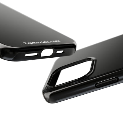 Simple ahh case