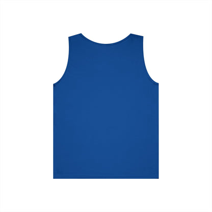 2am Tank Top