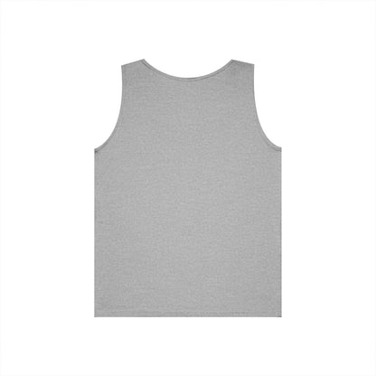 2am Tank Top