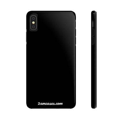 Simple ahh case
