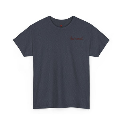 Kai Cenat Tee