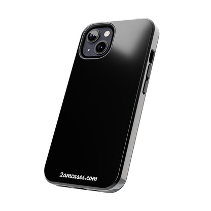 Simple ahh case