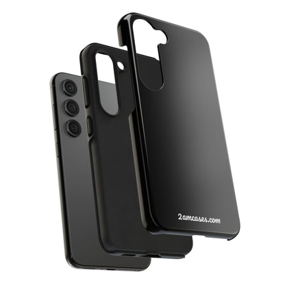 Simple ahh case
