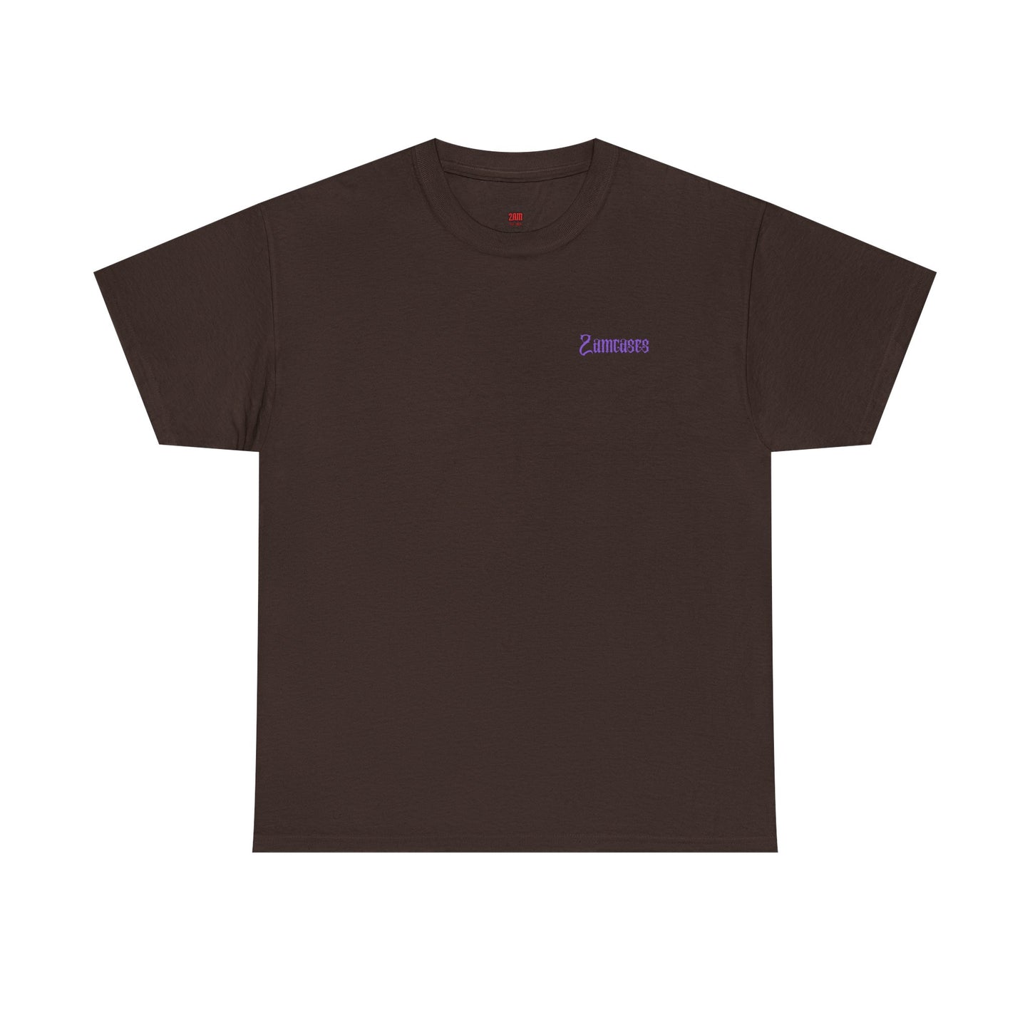 midnight pressure Tee