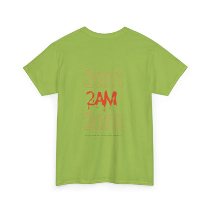 mens 2am shirt