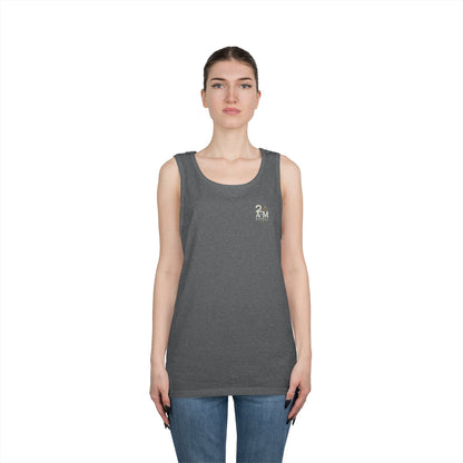 2am Tank Top