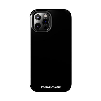 Simple ahh case
