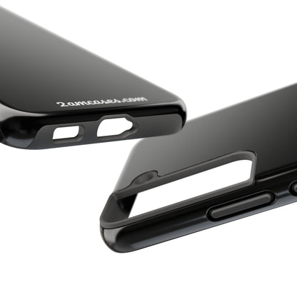 Simple ahh case