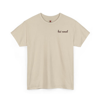 Kai Cenat Tee