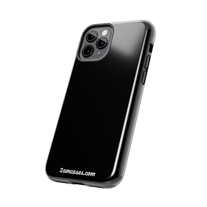 Simple ahh case