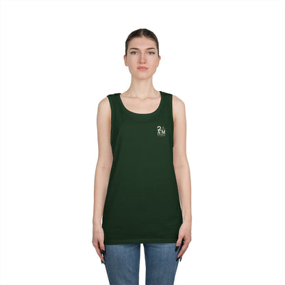 2am Tank Top