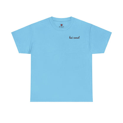 Kai Cenat Tee