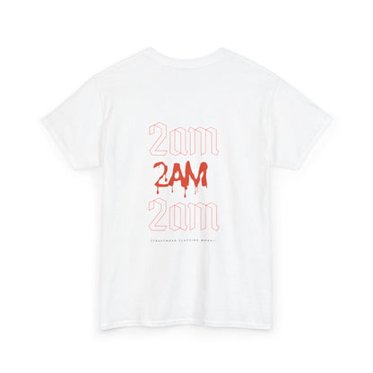 mens 2am shirt