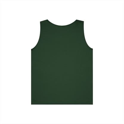 2am Tank Top