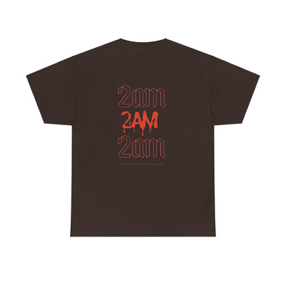 mens 2am shirt