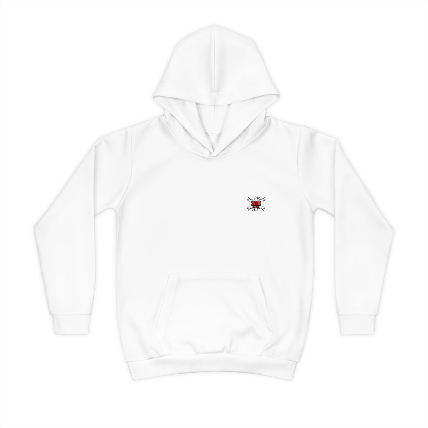 Children's 2am og hoodie