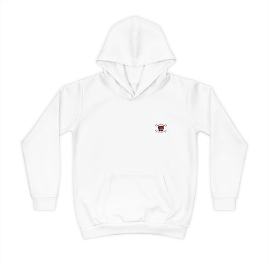 Children's 2am og hoodie