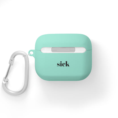 2am AirPods Case