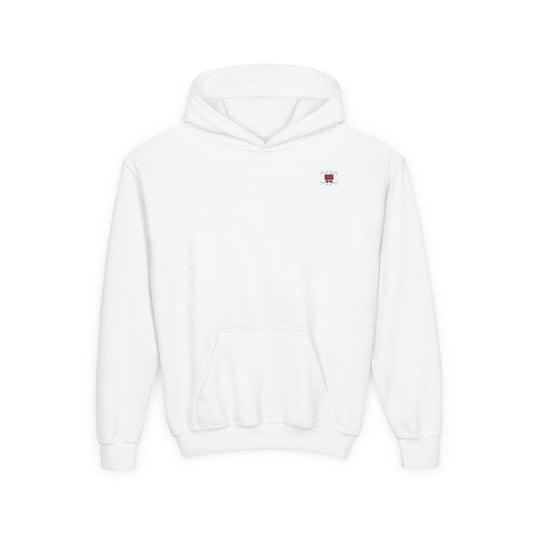2AM Youth hoodie
